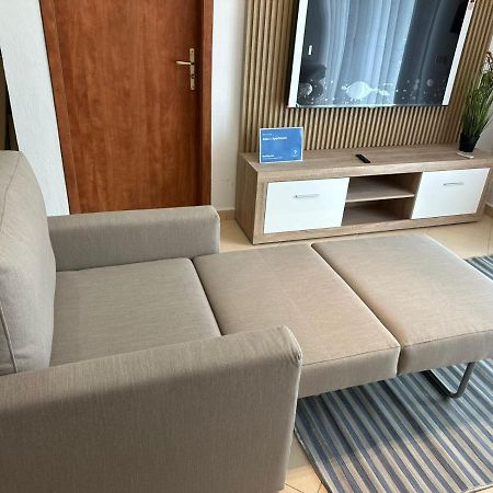 Sibora'S Apartment Golem  Dış mekan fotoğraf
