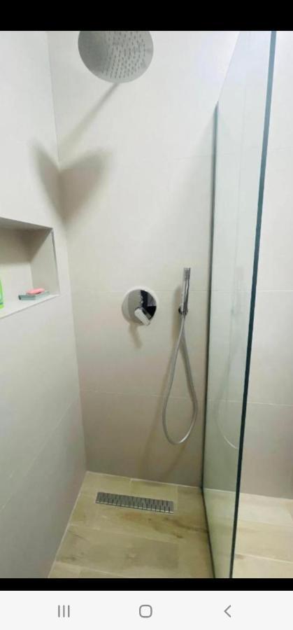 Sibora'S Apartment Golem  Dış mekan fotoğraf